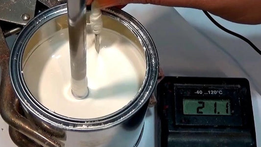 How to Efficiently Adjust the Fineness of Grind