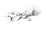 Reducing Environmental Stress Cracking in Plastic Parts