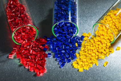 Master Plastics Compounding with Essential Concepts &Techniques (Part-1)