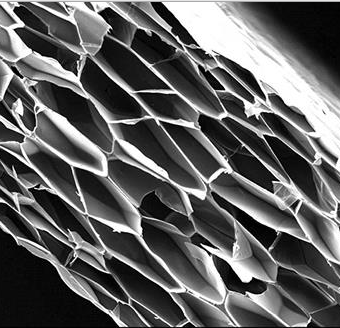 Extruding Plastic Foams to Meet Today’s Market Needs