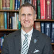 Mark Chandler
