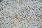 Fillers in Thermoplastics: Essential Principles for Efficient Optimization