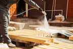 Halogen-free Flame Retardants: Optimal Selection for Better Performance