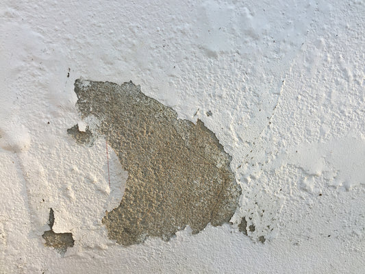 Solving Foam Issues with Optimal Defoamers Selection