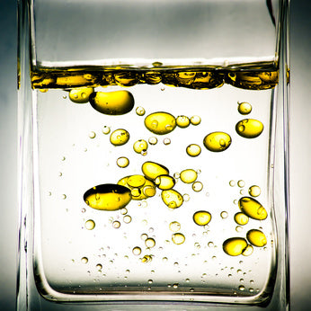 Solving Cosmetic Emulsion Stability Issues Faster