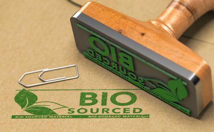 Bio-based Ink Formulation in Practice