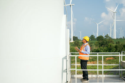 Maximizing Moisture Resistance in Structural Epoxy & Polyurethane Adhesives
