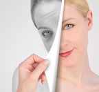 Anti-aging Formulations: Which test for which claim?