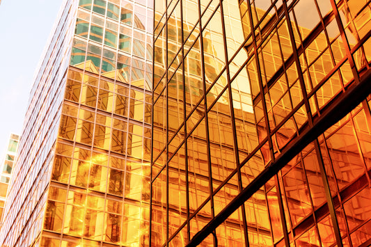 Heat Reflective Coatings Formulation Strategies