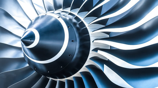 Polymer Matrix Selection for Very High Temperature Composites