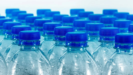 How to Overcome Flavor Scalping by Food-contact Plastics