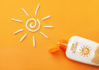 Formulating Natural Sun Care Products