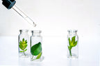 COSMOS Standard: How to Get Organic or Natural Certification Today?