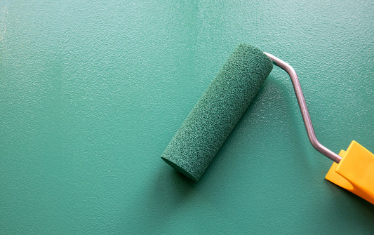 Paints & Coatings Fundamentals: Science, Formulation & Application