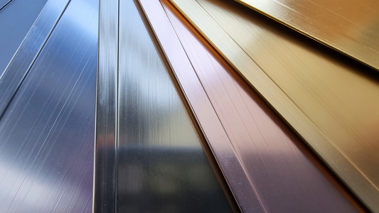 Waterborne Coatings Formulation: Solve Gloss, Pigment and Durability Challenges