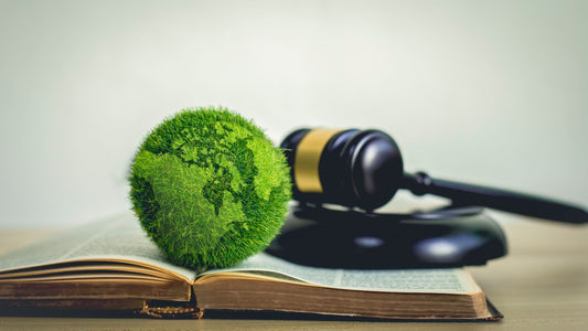 Achieving Organic Certification: COSMOS, NATRUE, and ISO Standards Simplified