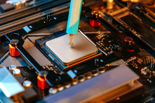 Hot Melt Excellence: Strategies for High-Performance and Cost-Effective Solutions