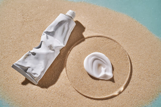 High SPF Sun Care Guide: Formulation & Testing for Compliance