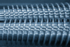 Twin Screw Extrusion: Troubleshooting Compounding Challenges