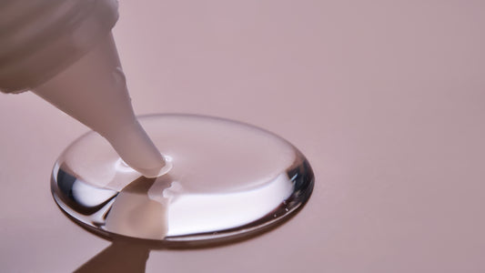 Mastering Waterborne Adhesives: Formulation, Performance & Compliance