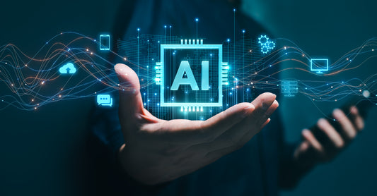 Mastering AI in Polymer Composites: Data-Driven Formulation, Process Optimization & Defect Prevention