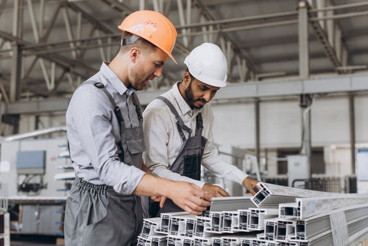 Fillers & Composites in Thermoplastics: Optimize Performance & Processing
