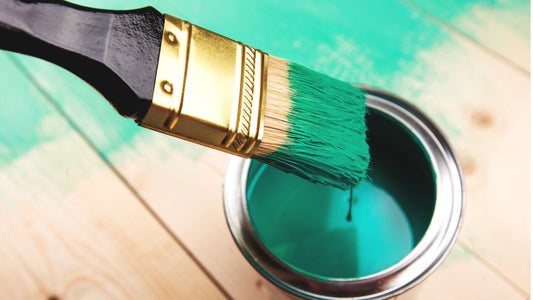 Mastering Pigment Dispersion and Stabilization in Paints and Coatings