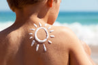 High SPF Sun Care Formulation Strategy