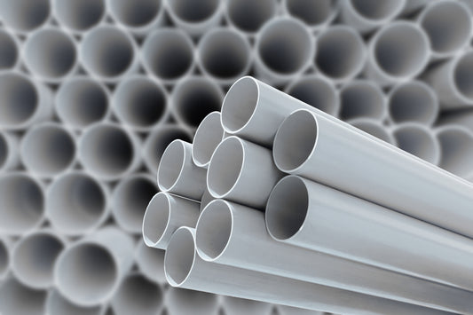 The Complete Rigid PVC Performance & Stability Playbook: From Formulation to Finish