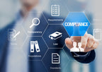 Global Food Contact Regulations: Simplifying Compliance and Safety