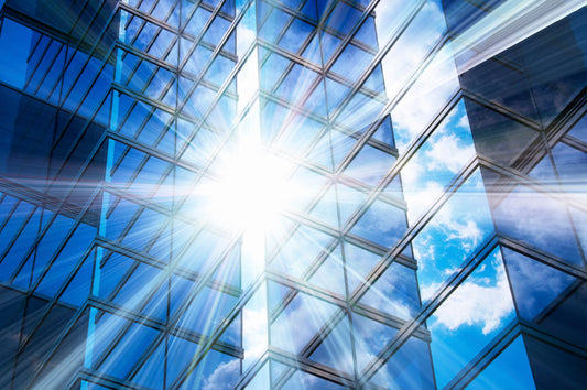 Light Stabilizers Selection & Testing Strategies for Extended Coating Life & Appearance