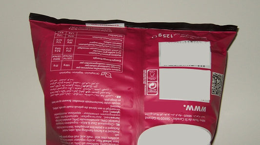 How to Maximize Ink Adhesion on PP Flexible Packaging