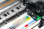 UV Inkjet Ink Formulation: Best Practices & Troubleshooting Tips