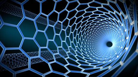 Developing Nanocomposites for Today’s Markets: Do’s & Don’ts