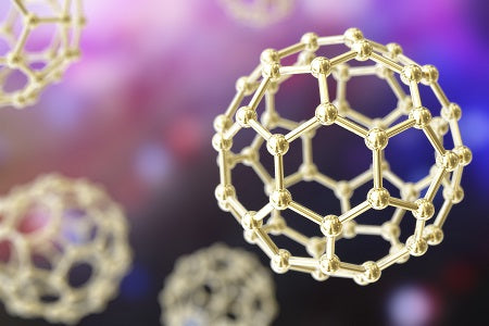Boost Adhesive & Sealants with Nano-Additives: Selection & Formulation