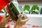 NIAS & Unlisted Chemical in Food Contact Plastic: Decode EU Compliance