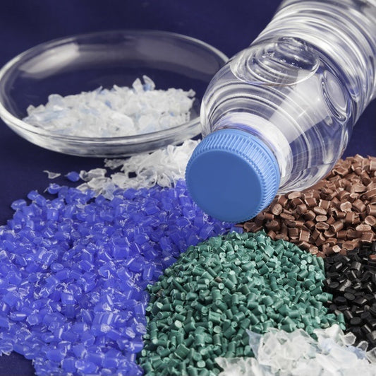 Beta Nucleation for PP (Cheaper, Lighter & Recyclable)