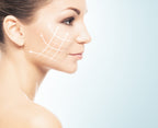 Cosmetic Peptides: Right Selection to Design High-performance Claims