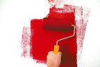 Understanding Physical Chemistry of Paints and Coatings