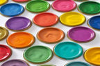 Pigment Dispersion & Stabilization: Optimization Tips with Practical Examples