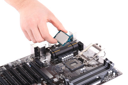 Plastics Failure Analysis in Practice