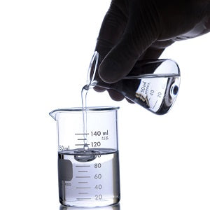 Plasticizers and Resins Selection for Adhesives & Coatings