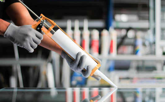 Polysulfides in Action: Formulations and Applications