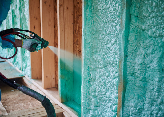 Mastering Water-Based Polyurethane Coatings for Peak Performance