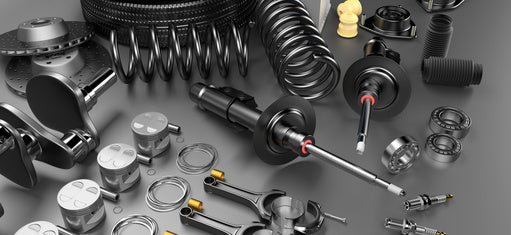 Polyamide Performance Developments : Latest Trends & Opportunities