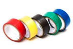 PSA Formulation Strategies for Tapes & Labels