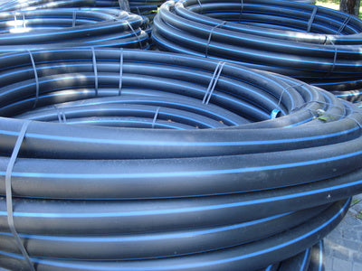 Alternatives to LMW Phthalate Plasticizers for PVC: Tips & Solutions