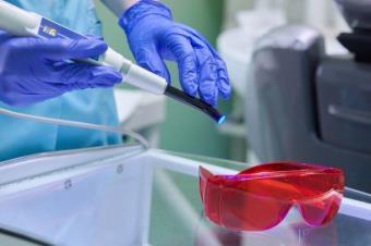 UV and EB Cured Adhesives Formulation in Practice