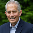 Donald Rosato