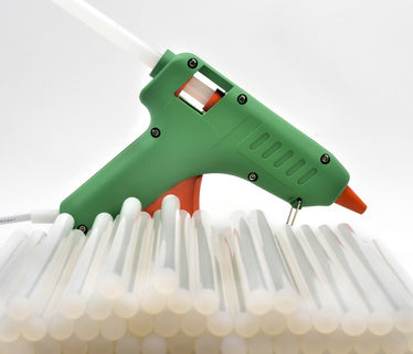 Formulating Advanced Reactive Hot Melt Adhesives